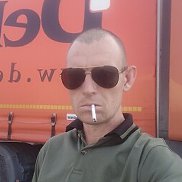 , 37 , 