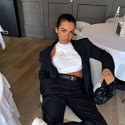 �������, 29 ���, �����-���������