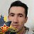 ���� Alisher, ������, 32 ���� - ��������� 18 ������ 2026