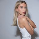 ���� �������, �����, 29 ��� - ��������� 7 ��� 2025 � ������ ���� ����������
