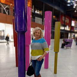 �����, ������, 57 ���