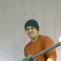 ��������, �����, 37 ���