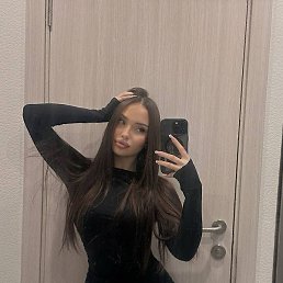 ����, �����, 27 ���