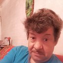 ���� ������ ��������, ������, 66 ��� - ��������� 23 ������� 2025 � ������ ���� ����������