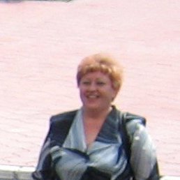 ������, �������