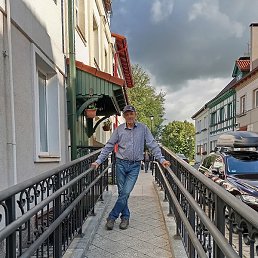 Valter, �����������, 56 ���