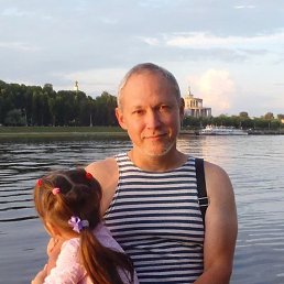 ���� Rensho, ����� - ��������� 10 ������ 2025