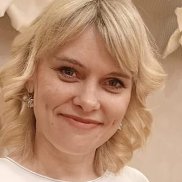 , 43 , 