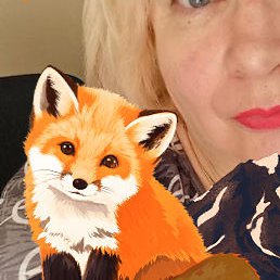 �������, �����, 58 ���