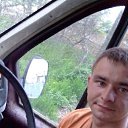 ���� ������, ������, 31 ��� - ��������� 24 ������� 2023