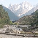  ,  , 66  -  26  2025    