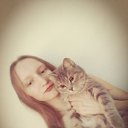 ���� ���������, �����������, 25 ��� - ��������� 18 ������� 2025 � ������ ���� ����������