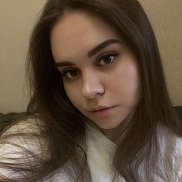 ������, 23 ����, ������
