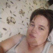 Юля, 36 лет, Нижний Новгород Юля, 36 лет, Нижний Новгород