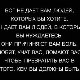 Narek, ������, 20 ���