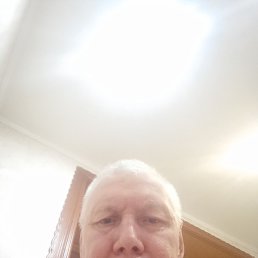 , , 59 