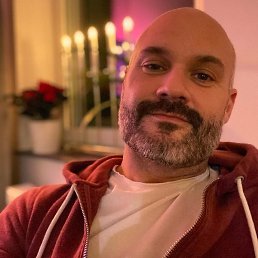 �����, ������������, 37 ���