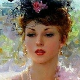 ��������, ������-��-����, 56 ���