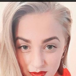 , 37, 