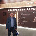 ���� ������, ������ - ��������� 9 ������� 2025 � ������ ���� ����������