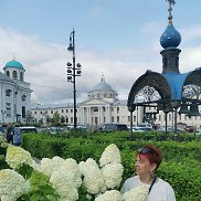 ����, 59 ���, ������