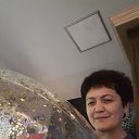���� ����, ������� - ��������� 28 ������ 2024 � ������ ���� ����������
