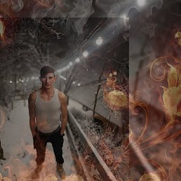 ���� ��������, ������, 41 ��� - ��������� 11 ������� 2024