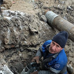 �����, �����������, 53 ����