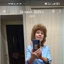 ���� �����, ������������, 61 ��� - ��������� 18 ������� 2026