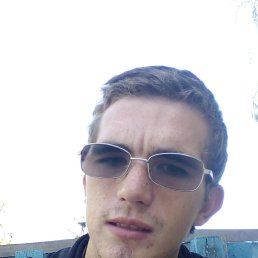 ������, 23 ����, �����