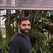 ����, 30 ���, �����-���������