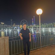 ���������, 35 ���, ������