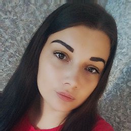 , 23, 