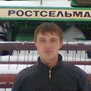 ���� ���������, ������, 38 ��� - ��������� 5 ������� 2023 � ������ ���� ����������