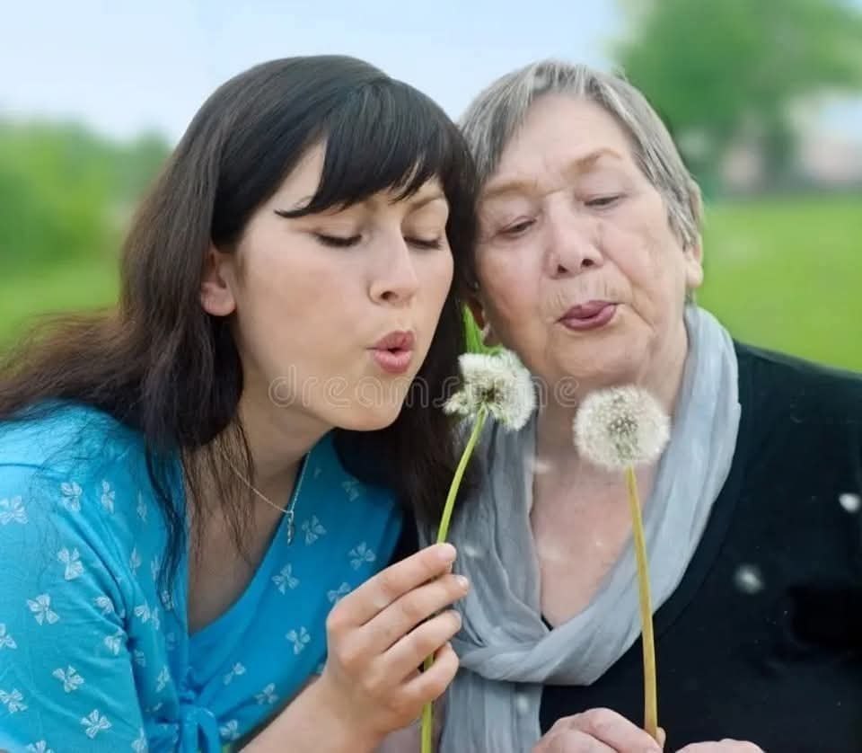 :) � ��� �� ������? ��� ��� ��������, �� ������ �������, �� ��� ���� ������ �������. � �������? � ...