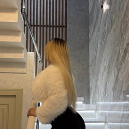 ���� ����, ������ - ��������� 23 ������� 2025