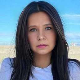, 39, 