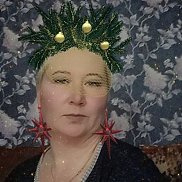 �������, 47 ���, ������