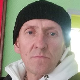 �����, ����, 42 ����