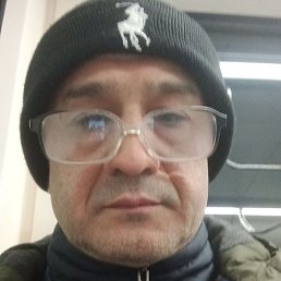 �������, �����-���������, 43 ����