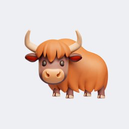 ����, ����, 53 ����