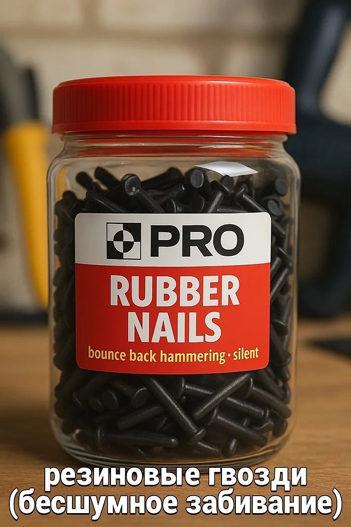 Когда нейросеть включают на максимум креатива — получается смесь фантастики, сюрреализма и ... - 3