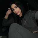 ���� �������, ����������, 31 ��� - ��������� 17 ������ 2025 � ������ ���� ����������