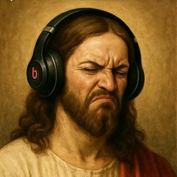 �������, 37 ���, ���