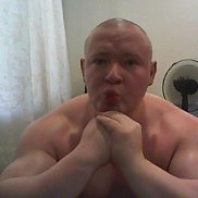 �������, 41 ���, �������