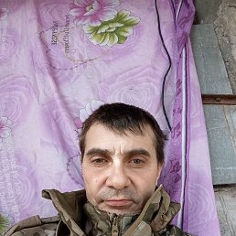 , 45 , 