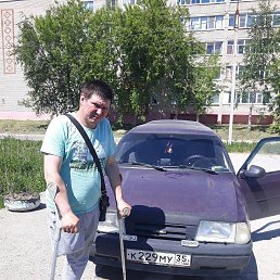 ���� �����, �������, 39 ��� - ��������� 2 ���� 2025