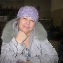 ���� �������, �������, 59 ��� - ��������� 7 ��� 2025 � ������ ���� ����������