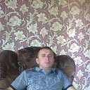 ���� ������, ������, 38 ��� - ��������� 14 ������ 2024 � ������ ���� ����������