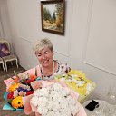 ���� �������, ������, 51 ��� - ��������� 30 ������� 2024 � ������ ���� ����������